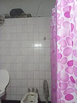 darkgodessone online show from April 2026 01:06:01 AM