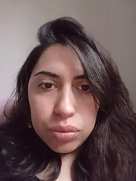 Snapshot of darkgodessone chatting on July 2026 03:48:02 PM darkgodessone online show from July 2026 03:48:02 PM