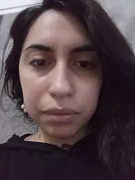 Snapshot of darkgodessone chatting on July 2026 11:07:01 PM darkgodessone online show from July 2026 11:07:01 PM