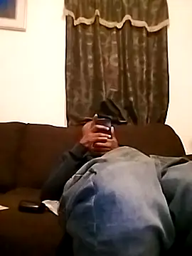 MrPerform74 online show from January 2026 10:41:01 AM