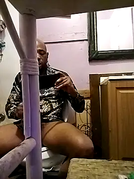 MrPerform74 online show from February 2026 02:18:02 AM