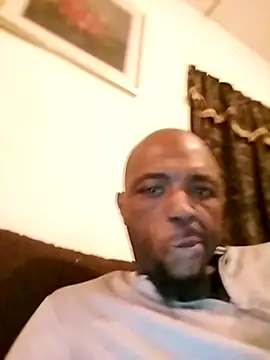 MrPerform74 online show from March 2026 02:17:02 AM