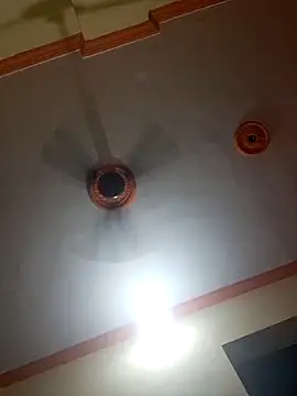 MILFybar online show from April 2026 05:02:01 PM