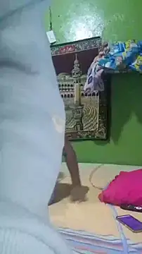 Isabel and Heckler online show from February 2026 11:16:01 AM