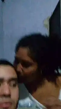 Isabel and Heckler online show from March 2026 12:47:01 AM