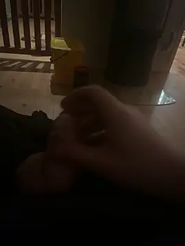 Snapshot of Herr_Snusk chatting on January 2026 06:44:02 PM Herr Snusk online show from January 2026 06:44:02 PM