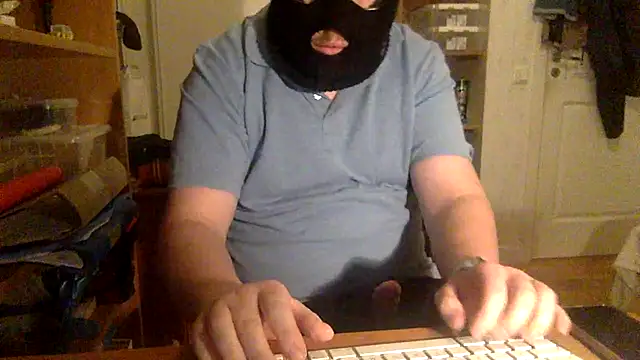 Snapshot of Herr_Snusk chatting on January 2026 06:01:01 PM Herr Snusk online show from January 2026 06:01:01 PM