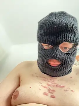 Snapshot of Herr_Snusk chatting on February 2026 02:22:02 PM Herr Snusk online show from February 2026 02:22:02 PM