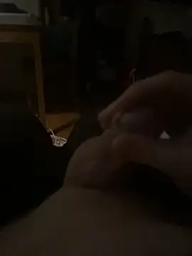 Snapshot of Herr_Snusk chatting on February 2026 12:07:02 AM Herr Snusk online show from February 2026 12:07:02 AM