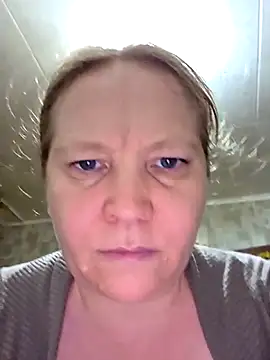 Didi Evvie online show from January 2026 04:21:02 PM