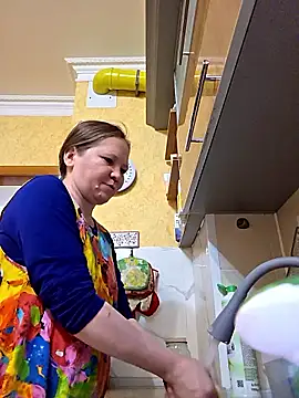 Didi Evvie online show from January 2026 01:24:02 PM