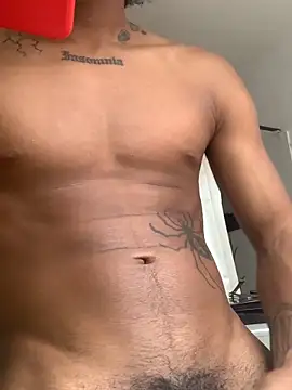 ed Cj88 online show from February 2026 07:56:02 PM