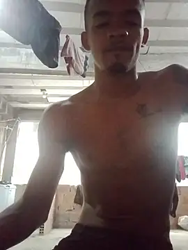 Snapshot of zuquimjogador chatting on February 2026 09:06:02 AM zuquimjogador online show from February 2026 09:06:02 AM