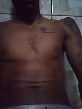 Snapshot of zuquimjogador chatting on February 2026 09:49:02 AM zuquimjogador online show from February 2026 09:49:02 AM