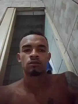 Snapshot of zuquimjogador chatting on February 2026 03:20:01 PM zuquimjogador online show from February 2026 03:20:01 PM