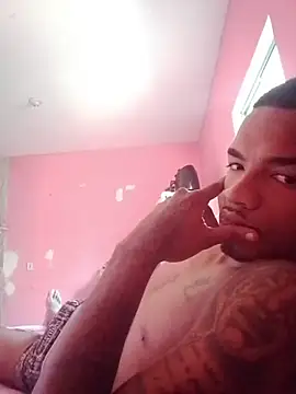 Snapshot of zuquimjogador chatting on March 2026 10:26:01 AM zuquimjogador online show from March 2026 10:26:01 AM