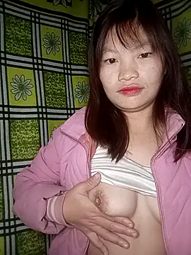 -Mymayya- online show from January 2026 10:01:02 PM