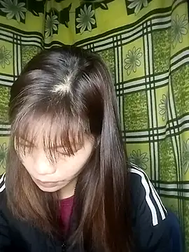 -Mymayya- online show from January 2026 08:43:02 PM