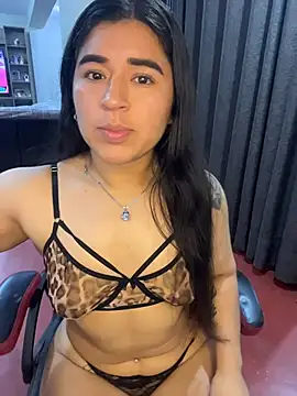 Minico25 online show from July 2026 05:03:02 AM