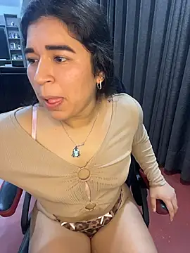 Minico25 online show from July 2026 03:49:01 AM