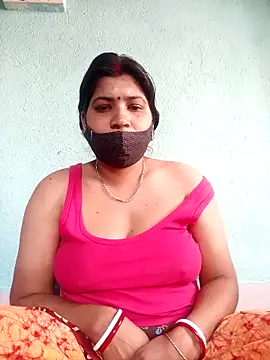 Snapshot of Monisha9876 chatting on January 2026 09:14:01 AM Monisha9876 online show from January 2026 09:14:01 AM