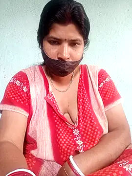 Monisha9876 online show from January 2026 09:13:01 AM