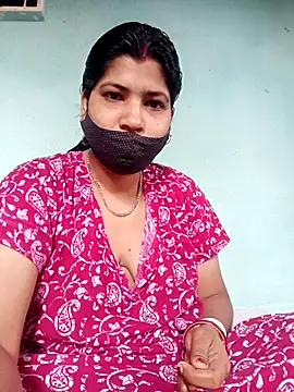 Monisha9876 online show from February 2026 01:59:02 AM