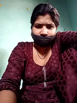 Monisha9876 online show from February 2026 09:23:01 AM