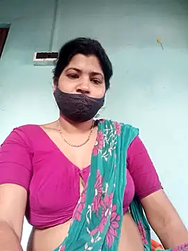 Monisha9876 online show from February 2026 01:53:02 AM