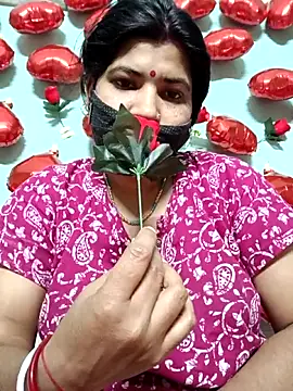 Monisha9876 online show from February 2026 06:23:02 PM