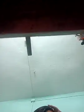 Monisha9876 online show from February 2026 11:53:02 PM