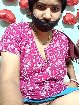 Monisha9876 online show from February 2026 02:06:02 AM