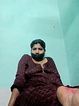 Monisha9876 online show from March 2026 12:17:01 AM