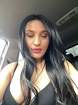 Marialove221 online show from February 2026 01:32:02 PM