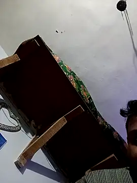 coupleshow-143 online show from February 2026 05:22:01 AM