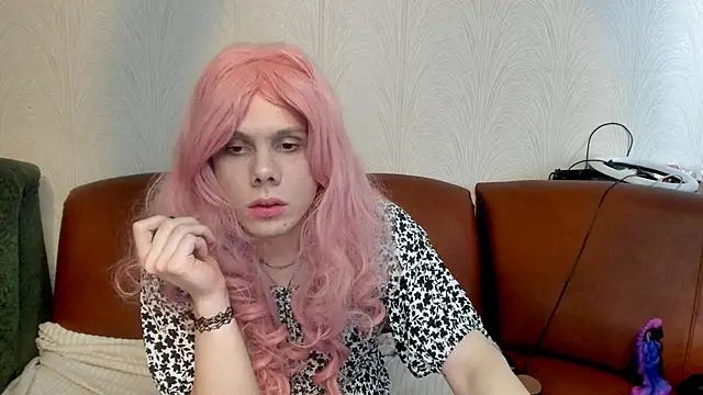 FedorWolf online show from January 2026 10:06:02 AM