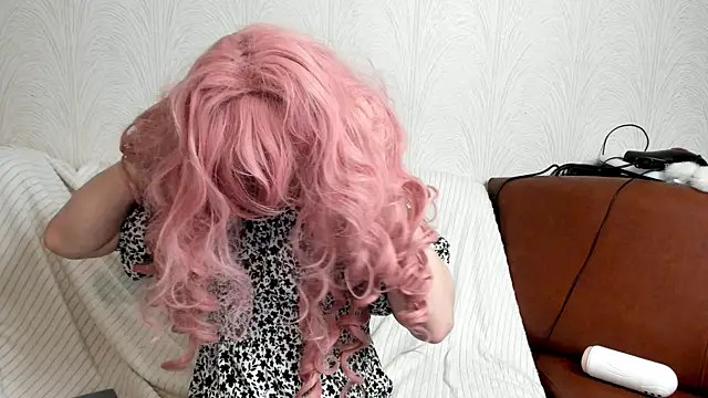 FedorWolf online show from January 2026 09:30:02 PM