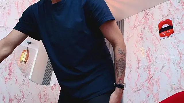 Brent Storne online show from February 2026 04:24:01 AM