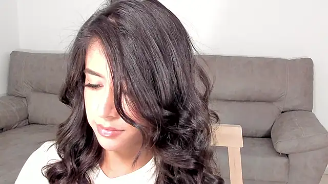 Sussan Monroe online show from January 2026 10:39:01 AM