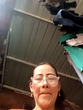 Salome 69 online show from February 2026 02:09:02 PM