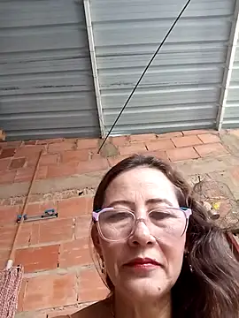 Salome 69 online show from February 2026 01:26:02 PM