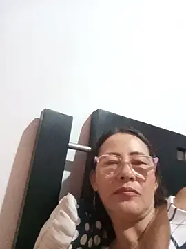 Salome 69 online show from May 2026 02:31:01 AM