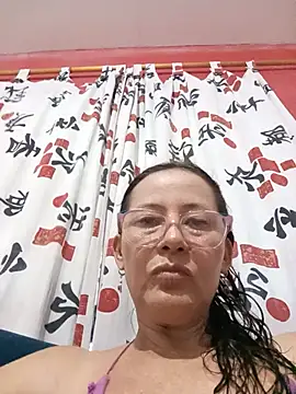Salome 69 online show from July 2026 10:36:01 PM