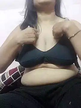 WIFELOOVE online show from January 2026 07:35:02 AM