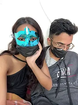 cupid heart00 online show from February 2026 09:03:02 AM