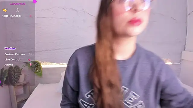 Snapshot of lanna_18_ chatting on March 2026 11:38:02 AM lanna 18 online show from March 2026 11:38:02 AM