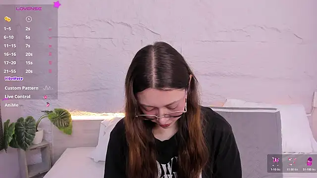 Snapshot of lanna_18_ chatting on March 2026 11:39:02 AM lanna 18 online show from March 2026 11:39:02 AM