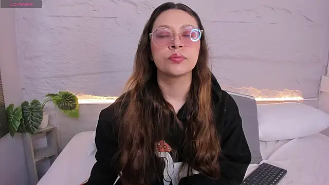 Snapshot of lanna_18_ chatting on March 2026 11:36:01 AM lanna 18 online show from March 2026 11:36:01 AM