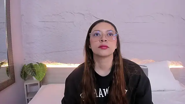 Snapshot of lanna_18_ chatting on March 2026 11:49:01 AM lanna 18 online show from March 2026 11:49:01 AM