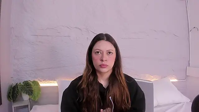 Snapshot of lanna_18_ chatting on March 2026 11:49:02 AM lanna 18 online show from March 2026 11:49:02 AM